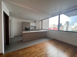 2 Schlafzimmer Wohnung zu verkaufen in Naucalpan De Juarez, Mexico, Naucalpan De Juarez