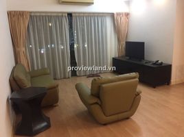 2 Phòng ngủ Căn hộ for sale in Quận 2, TP.Hồ Chí Minh, Thảo Điền, Quận 2