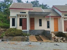 2 Bedroom House for sale in Wagir, Malang Regency, Wagir