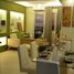  Apartment for sale in Iloilo, Western Visayas, Iloilo City, Iloilo