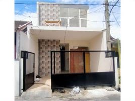 16 Kamar Rumah for sale in Dau, Malang Regency, Dau