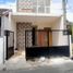 16 Kamar Rumah for sale in Dau, Malang Regency, Dau