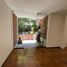 3 Schlafzimmer Haus zu verkaufen in Cuajimalpa De Morelos, Mexico City, Cuajimalpa De Morelos, Mexico City