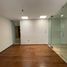 3 Schlafzimmer Haus zu verkaufen in Cuajimalpa De Morelos, Mexico City, Cuajimalpa De Morelos, Mexico City
