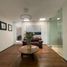 3 Schlafzimmer Haus zu verkaufen in Cuajimalpa De Morelos, Mexico City, Cuajimalpa De Morelos, Mexico City