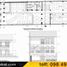  Land for sale in Canar, Azogues, Azogues, Canar