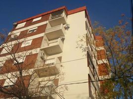 1 Habitación Apartamento en venta en Lanús, Buenos Aires, Lanús