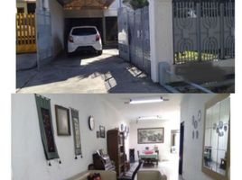 6 Bedroom House for sale in Siloam Hospitals Surabaya, Gubeng, Gubeng