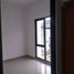 2 Bedroom House for sale in Bandung Institute of Technology, Sukajadi, Sumurbandung