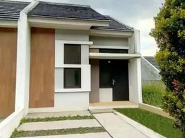 2 Bedroom House for sale in Husein Sastranegara International Airport, Andir, Sumurbandung