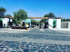  Grundstück zu verkaufen in Apaseo El Grande, Guanajuato, Apaseo El Grande