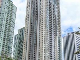 2 Bedroom Apartment for rent in Makati City, Southern District, Makati City