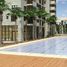 2 Bedroom Apartment for rent in Manila International Airport LRT-1, Pasay City, Makati City