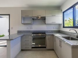 Villa 3 chambre à vendre à Huitzilac, Morelos, Huitzilac