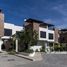 Villa 3 chambre à vendre à Huitzilac, Morelos, Huitzilac