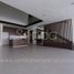 2 Schlafzimmer Villa zu verkaufen in Merida, Yucatan, Merida, Yucatan