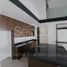 2 Schlafzimmer Villa zu verkaufen in Merida, Yucatan, Merida, Yucatan