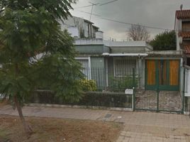 4 Habitación Casa en venta en Morón, Buenos Aires, Morón