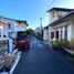 2 Bedroom Villa for sale in Ngemplak, Sleman, Ngemplak