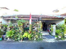 2 Bedroom House for sale in Ngemplak, Sleman, Ngemplak