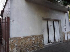 4 Schlafzimmer Appartement zu verkaufen in Moron, Buenos Aires, Moron, Buenos Aires, Argentinien