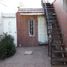 4 Schlafzimmer Appartement zu verkaufen in Moron, Buenos Aires, Moron, Buenos Aires, Argentinien