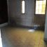 4 Schlafzimmer Appartement zu verkaufen in Moron, Buenos Aires, Moron, Buenos Aires, Argentinien