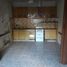 4 Schlafzimmer Appartement zu verkaufen in Moron, Buenos Aires, Moron, Buenos Aires, Argentinien