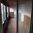 4 Schlafzimmer Appartement zu verkaufen in Moron, Buenos Aires, Moron, Buenos Aires, Argentinien
