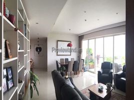 3 Schlafzimmer Wohnung zu vermieten in An Phu, Ho Chi Minh City, An Phu