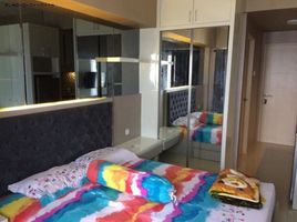 1 Kamar Apartemen for sale in Wiyung, Surabaya, Wiyung