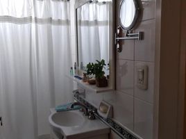 Appartement Studio à vendre à General San Martin, Buenos Aires, General San Martin