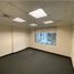 178 m² Office for rent in Panamá, Bella Vista, Ciudad de Panamá, Panamá, Panamá