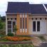 2 Bedroom House for sale in Madiun, East Jawa, Taman, Madiun