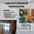 366 Sqft Office for sale in Salento, Quindio, Salento