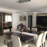 4 Schlafzimmer Haus zu verkaufen in Zapopan, Jalisco, Zapopan, Jalisco