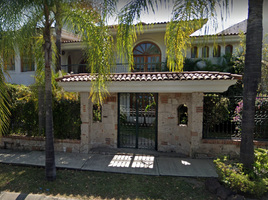 4 Schlafzimmer Haus zu verkaufen in Zapopan, Jalisco, Zapopan, Jalisco