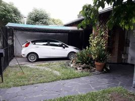 3 Schlafzimmer Haus zu verkaufen in Moron, Buenos Aires, Moron