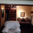 3 Schlafzimmer Haus zu verkaufen in Moron, Buenos Aires, Moron