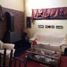 3 Schlafzimmer Haus zu verkaufen in Moron, Buenos Aires, Moron
