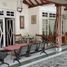 4 Habitación Casa en venta en Tenggilis Mejoyo, East Jawa, Tenggilis Mejoyo
