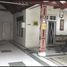 4 Habitación Casa en venta en Tenggilis Mejoyo, East Jawa, Tenggilis Mejoyo
