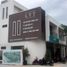  Land for sale in O Cho Dua, Hanoi, O Cho Dua