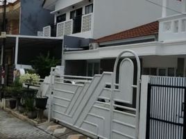 4 Bedroom Villa for sale in Ancol beach, Tanjung Priok, Tanjung Priok