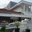 4 Bedroom Villa for sale in Ancol beach, Tanjung Priok, Tanjung Priok