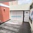 10 Habitación Casa en venta en Callao, Ventanilla, Callao, Callao