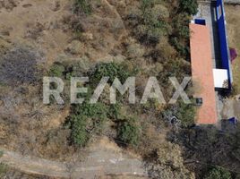  Terreno (Parcela) en venta en Tepoztlan, Morelos, Tepoztlan