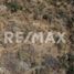  Terreno (Parcela) en venta en Tepoztlan, Morelos, Tepoztlan