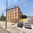 2 Schlafzimmer Appartement zu verkaufen in Tultitlan, Mexico, Tultitlan