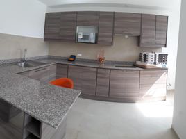 1 Habitación Departamento en venta en Ecuador, Quito, Quito, Pichincha, Ecuador